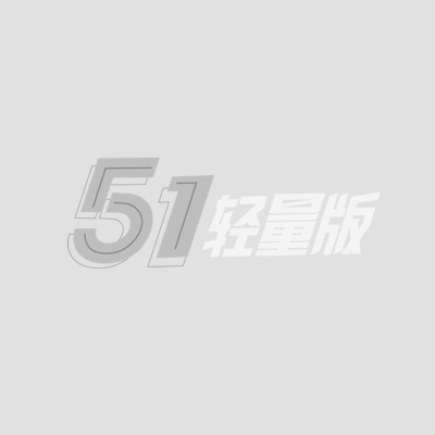 AI明星换脸朱珠性爱视频2