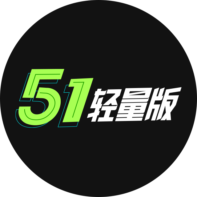 贤惠花瓣